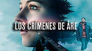 Imagen de Temporada 2 de 'Los crímenes de Åre' - Estado de renovación y posible fecha de estreno en Netflix