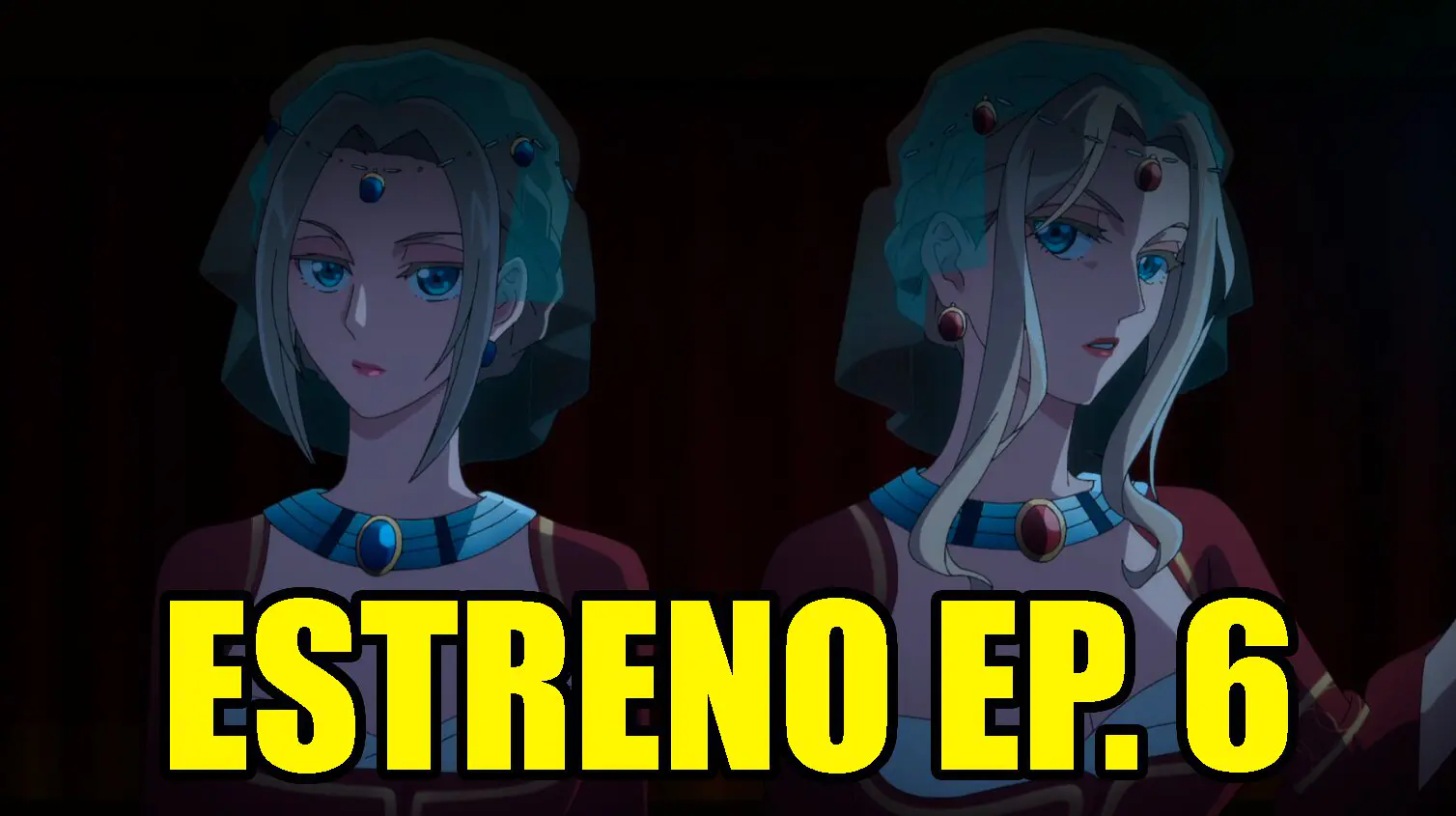 Los diarios de la boticaria Ayla Aylin horario