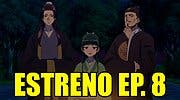 Imagen de Los diarios de la boticaria: horario y dónde ver el episodio 8 de la temporada 2