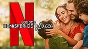 Imagen de La conmovedora película de Netflix que ha robado el número 1 a 'De vuelta a la acción'