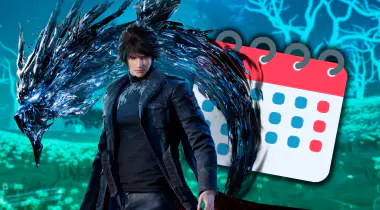 Imagen de Lost Soul Aside se luce en el State of Play por todo lo alto y confirma que saldrá en mayo