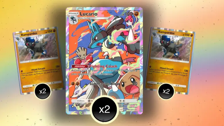Pokémon