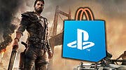 Imagen de A menos de 5€: este aclamado juego de mundo abierto revienta su precio en PS Store por tiempo limitado