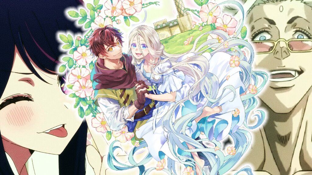 manga fecha oshi no ko autor (1)
