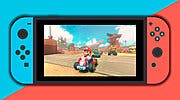 Imagen de ¿Saldrá Mario Kart 9 en la Nintendo Switch original? Esto es todo lo que se sabe al respecto