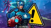 Imagen de Nadie se salva: el equipo de Marvel Rivals habría sufrido despidos a pesar de su exitazo