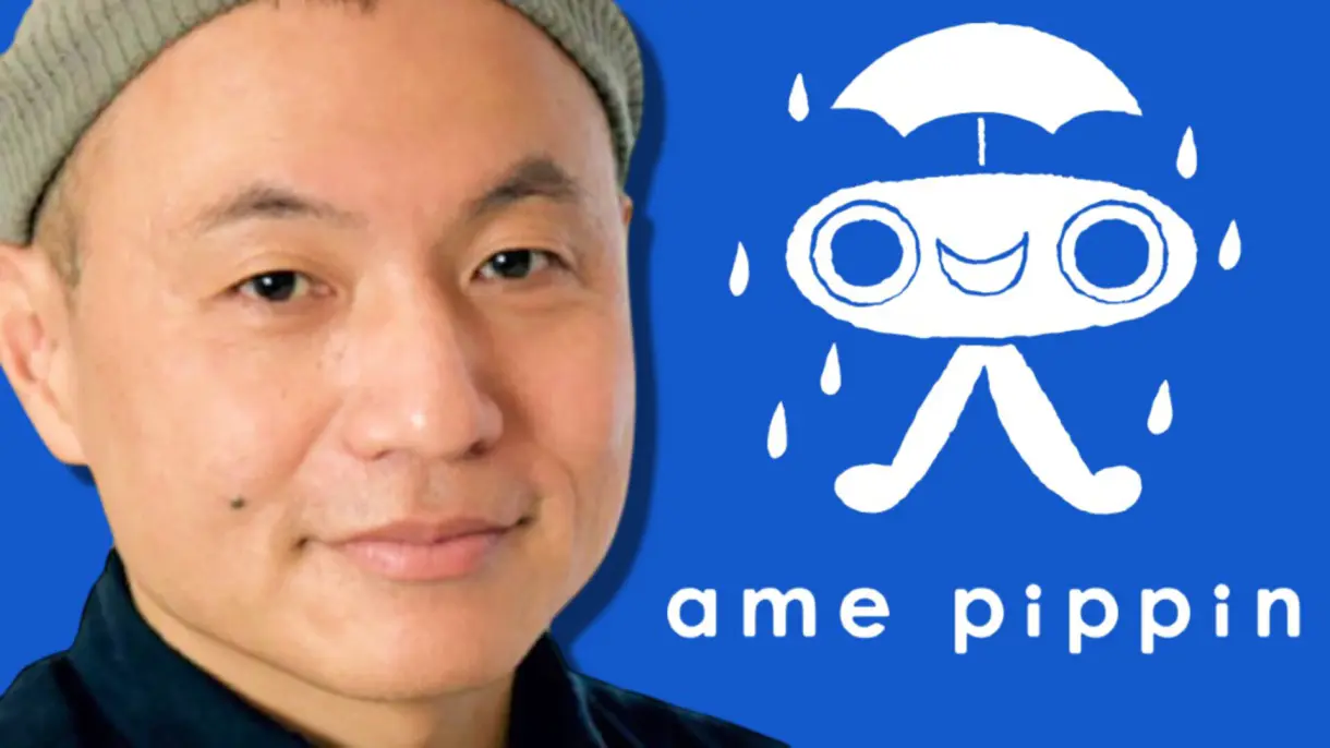 masaaki yuasa ame pippin (1)