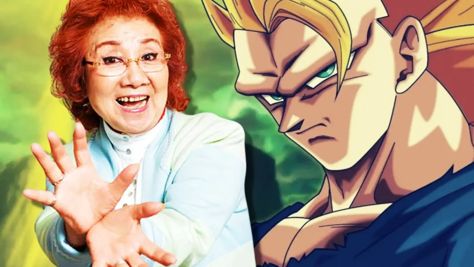 masako nozawa dragon ball goku (1)