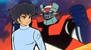 Imagen de Mazinger Z: ¿Dónde puede verse este mítico anime actualmente?