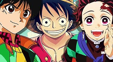 Imagen de Los 11 mejores animes Shonen sin relleno que puedes ver