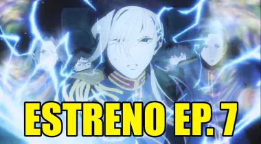Imagen de Mi Feliz Matrimonio: horario y dónde ver el episodio 7 de la temporada 2