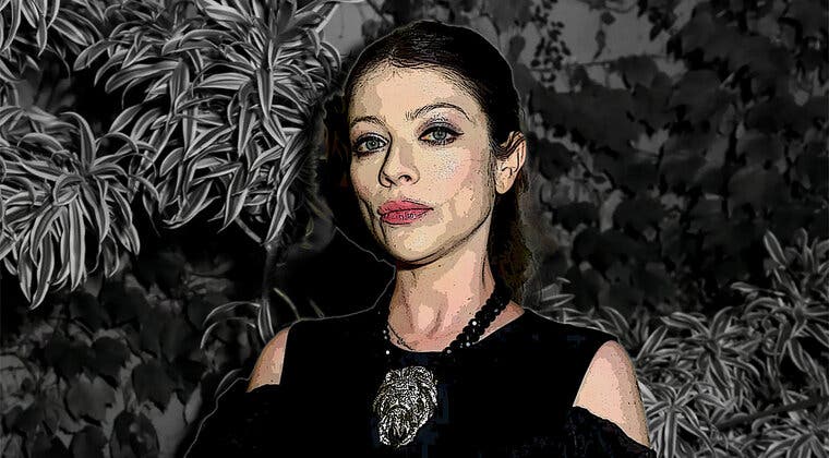 Imagen de Quién era Michelle Trachtenberg, la actriz de 'Gossip Girl' que ha muerto con tan solo 39 años