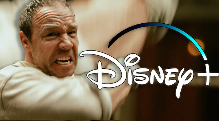 Imagen de 3 estrenos que llegan a Disney+ esta semana (17-23 febrero de 2025): animación y series muy esperadas