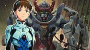 Imagen de La primera película de Mobile Suit Gundam con los creadores de Evangelion confirma su llegada a los cines de España