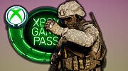 Imagen de Modern Warfare 2 llegaría pronto a Xbox Game Pass, pero no sería el del año 2022