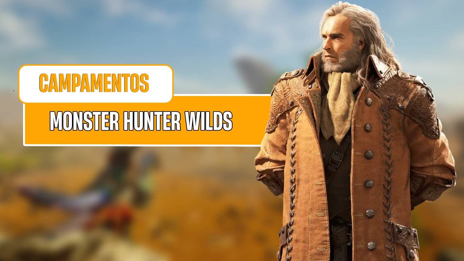 monster hunter wilds