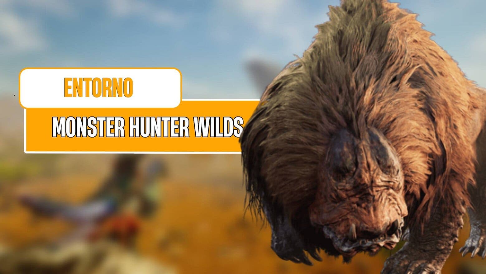 monster hunter wilds