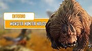 Imagen de Cómo aprovechar el entorno en las cacerías de Monster Hunter Wilds