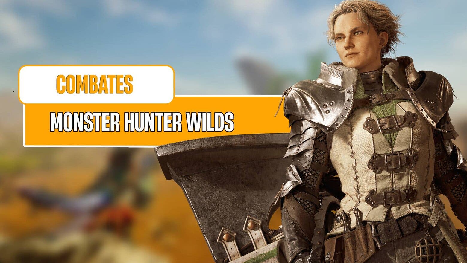 monster hunter wilds