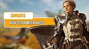 Imagen de Mejores consejos del nuevo sistema de combate en Monster Hunter Wilds