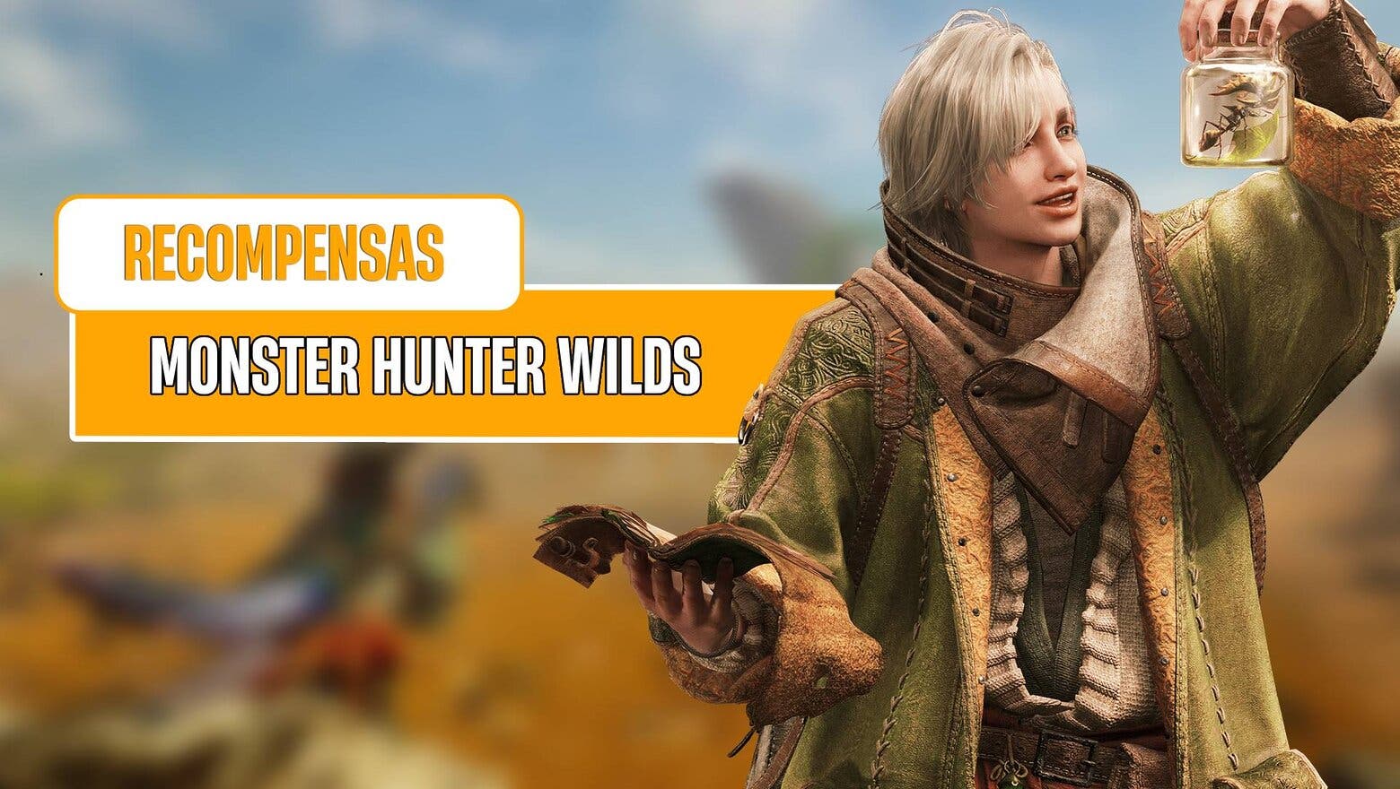 monster hunter wilds