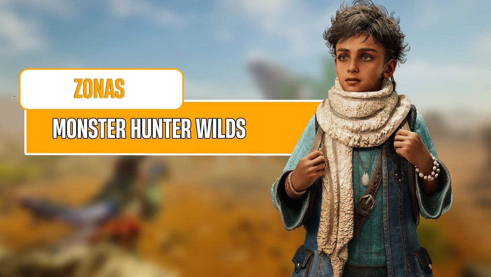 monster hunter wilds