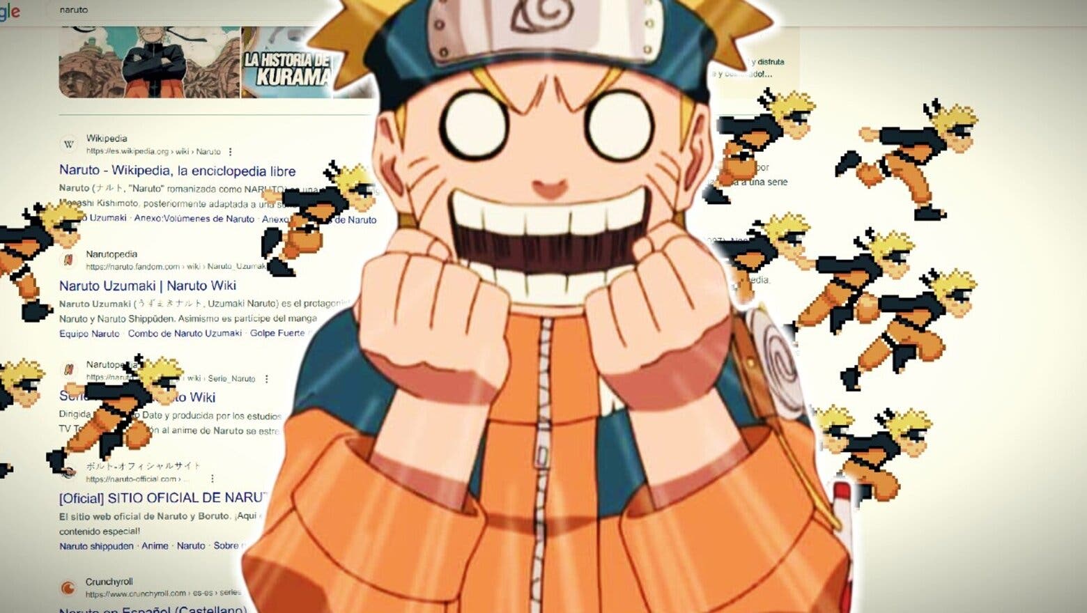 naruto google (1)