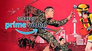 Imagen de Si tienes ganas de 'Estamos muertos', esta serie de Amazon Prime Video también tiene zombis coreanos (y una integrante de BLACKPINK)