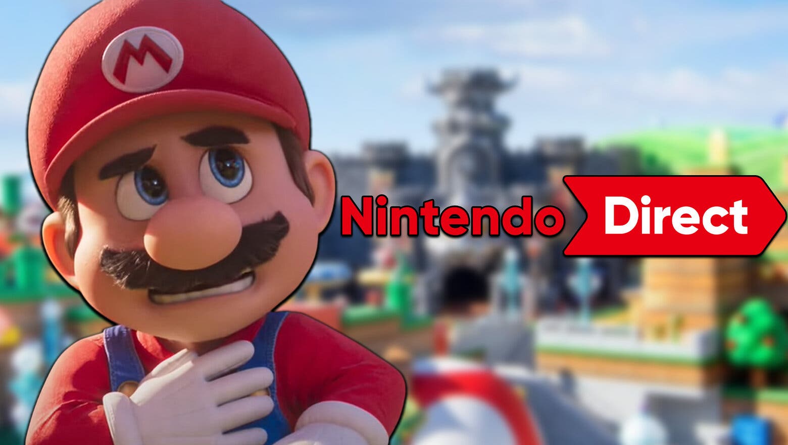 ¿Nintendo Direct en febrero? Reconocido insider afirma que no está seguro del todo