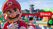 Imagen de ¿Nintendo Direct en febrero? Reconocido insider afirma que no está seguro del todo