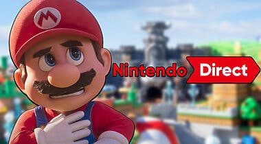 Imagen de ¿Nintendo Direct en febrero? Reconocido insider afirma que no está seguro del todo