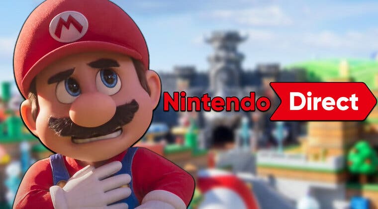 Imagen de ¿Nintendo Direct en febrero? Reconocido insider afirma que no está seguro del todo