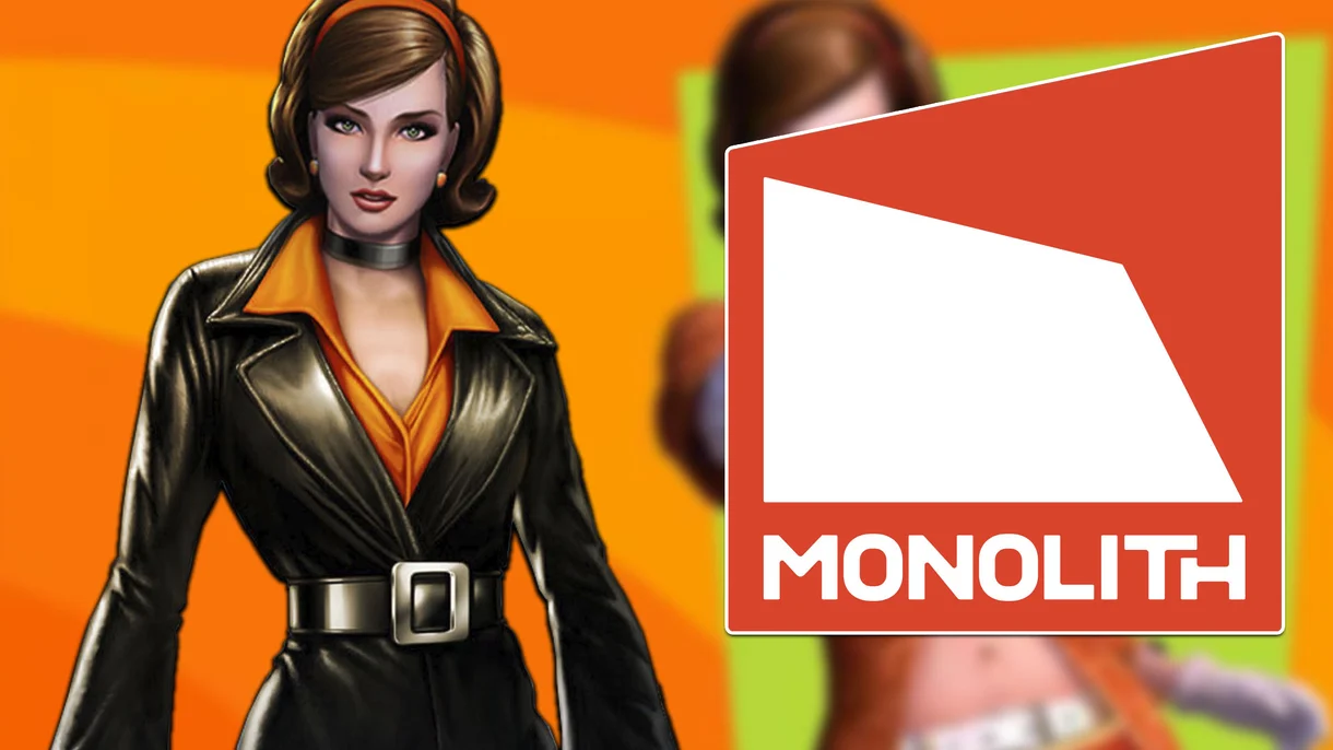 Todas las sagas de culto que hizo Monolith: desde F.E.A.R hasta Sombras de Mordor
