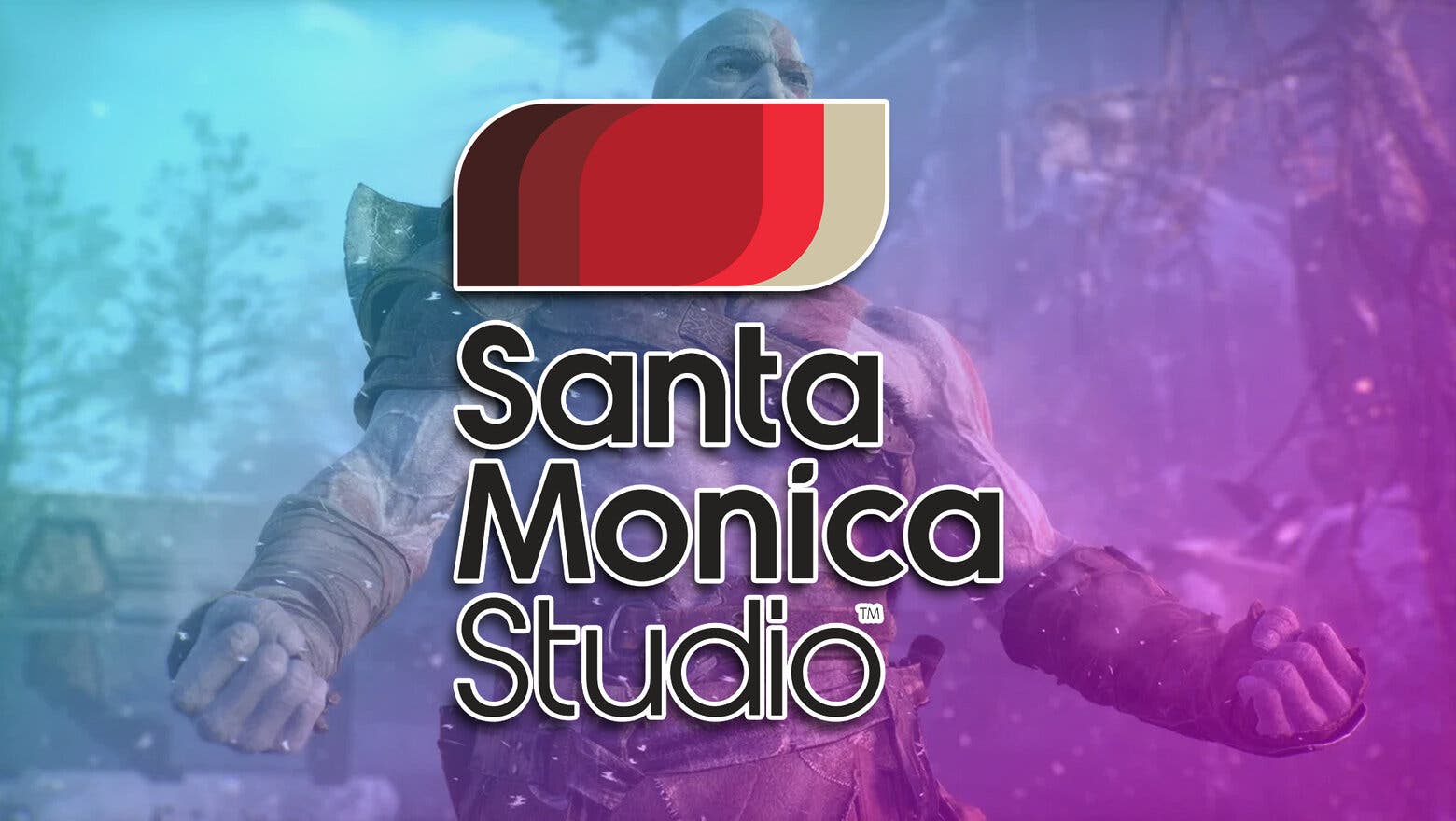 nueva ip sony santa monica