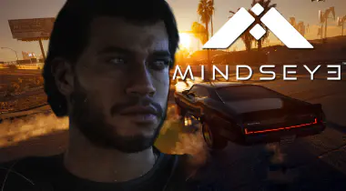 Imagen de Nuevo gameplay de MindsEye mostrado en el State of Play con una historia de espionaje y alta tecnología