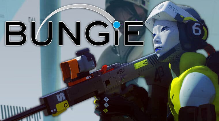 Imagen de Prueba de juego, personajes y otros detalles de Marathon que Bungie podría compartir muy pronto