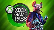 Imagen de Xbox Game Pass: La nueva oleada de 3 juegos gratis que llega en la segunda mitad de febrero de 2025