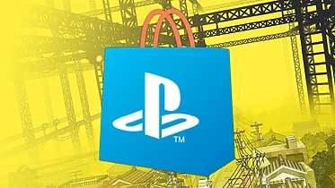 Imagen de De 60€ a 15€: este juegazo de mundo abierto tiene un 97 en Metacritic y está de oferta por poco tiempo