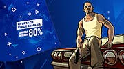 Imagen de Échale un ojo a la 'Oferta de fin de Semana', la nueva promoción que llega a PS Store