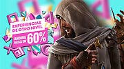 Imagen de Ahorra a lo grande con 'Experiencias de Otro Nivel', la nueva promoción de PS Store