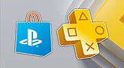 Imagen de PS Store recibe una promoción de 'Oferta de fin de Semana' exclusiva para usuarios de PS Plus