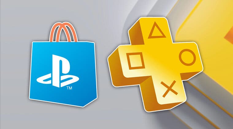 Imagen de PS Store recibe una promoción de 'Oferta de fin de Semana' exclusiva para usuarios de PS Plus