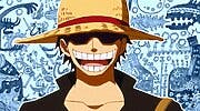 Imagen de One Piece y el gran mural del Siglo Vacío: explicación, significado y teorías