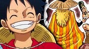 Imagen de One Piece 1139: los primeros spoilers del capítulo confirman otra gran teoría de los fans