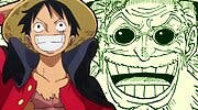 Imagen de One Piece 1140: los primeros spoilers del capítulo confirman un combate muy esperado