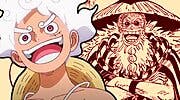 Imagen de One Piece 1140: ¿Cuándo salen los spoilers del siguiente capítulo del manga?