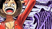 Imagen de One Piece 1140: fecha de salida del próximo capítulo del manga y dónde leerlo en español