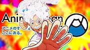 Imagen de One Piece en AnimeJapan 2025: fecha, hora, dónde ver y qué anuncios esperar