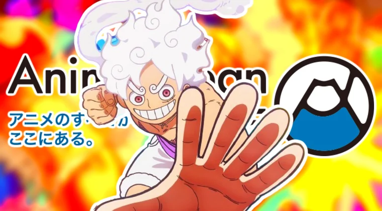 Imagen de One Piece en AnimeJapan 2025: fecha, hora, dónde ver y qué anuncios esperar