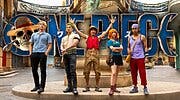 Imagen de One Piece live-action: ¿Cuándo se estrena la segunda temporada en Netflix?